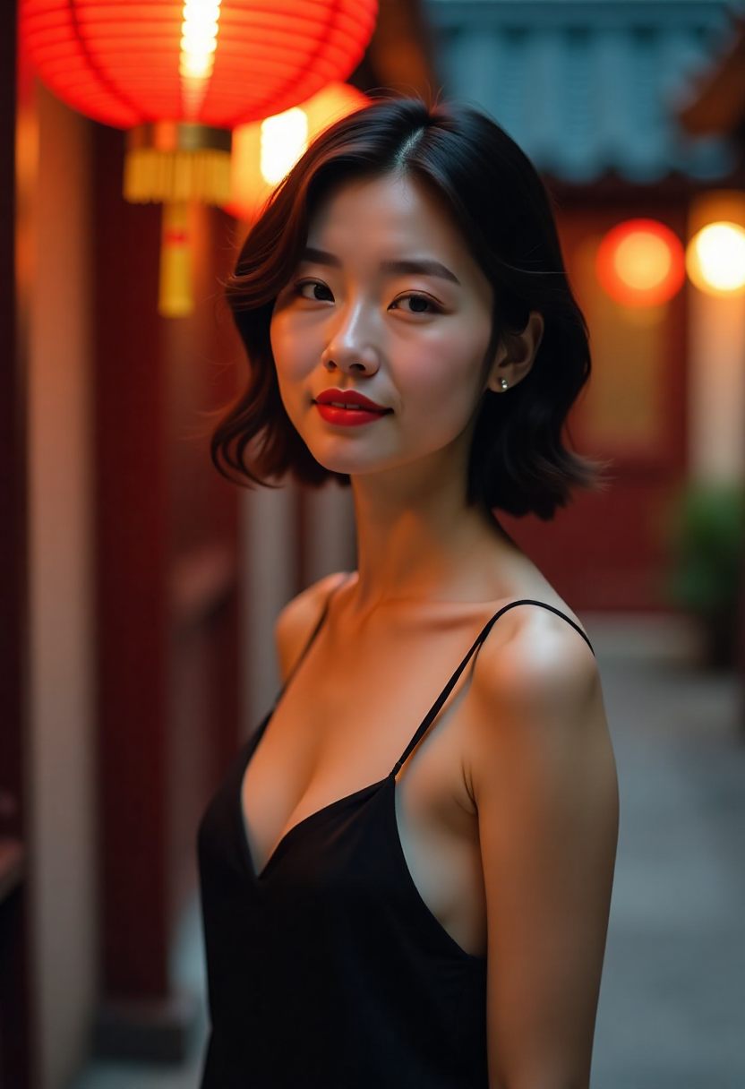 格里芬剧情拾遗合集封面