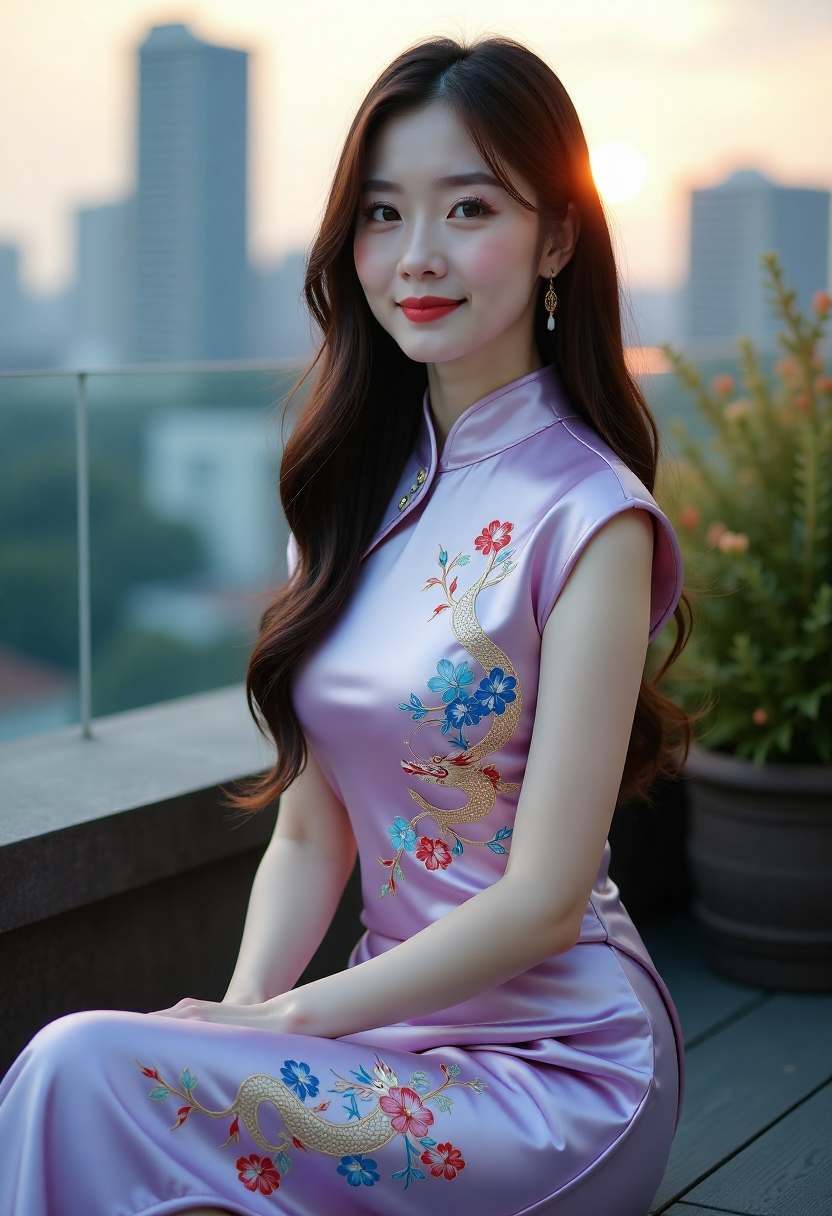 UP 主南岸战术笔记的头像