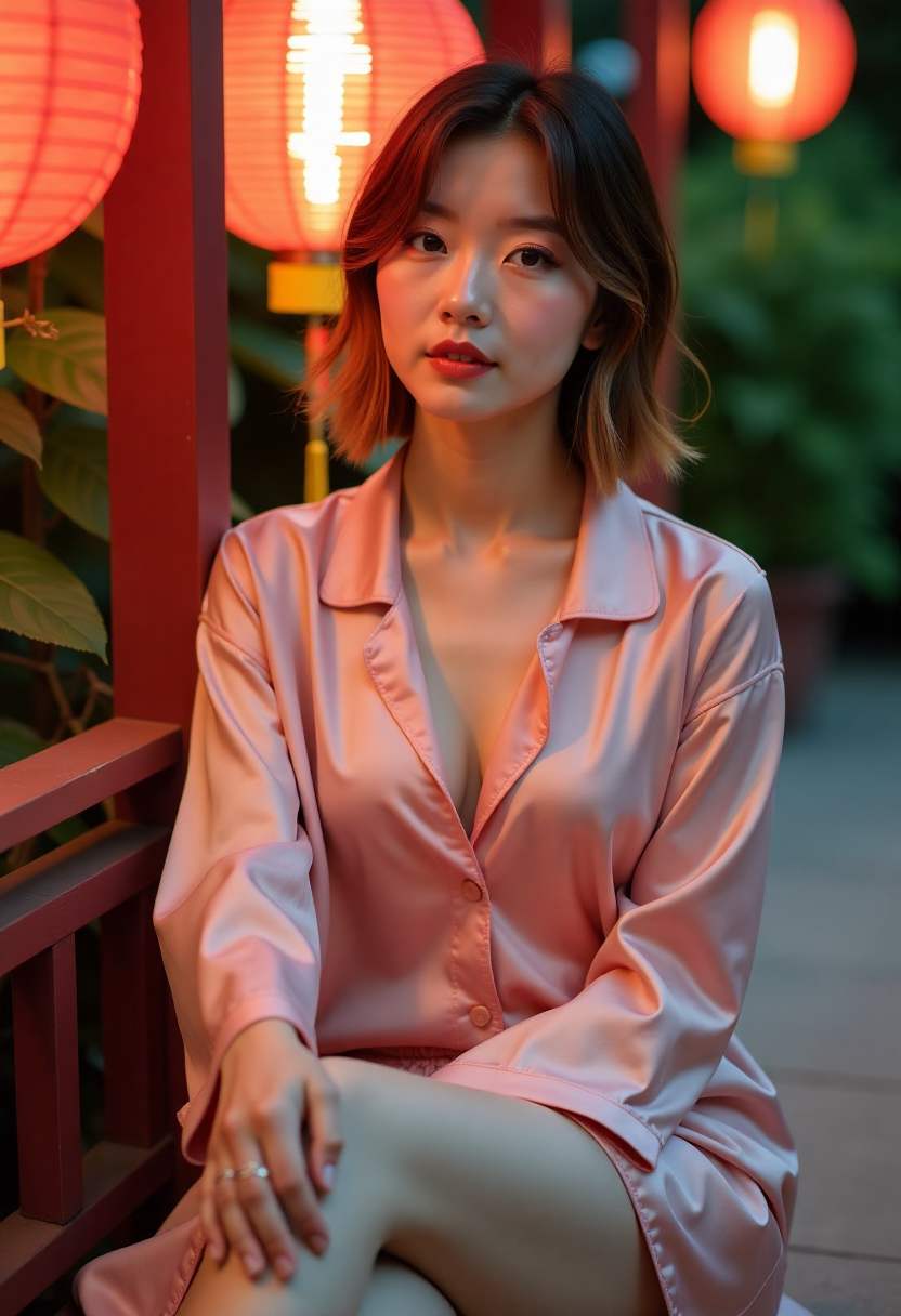 游戏战场环境音记录视频缩略图