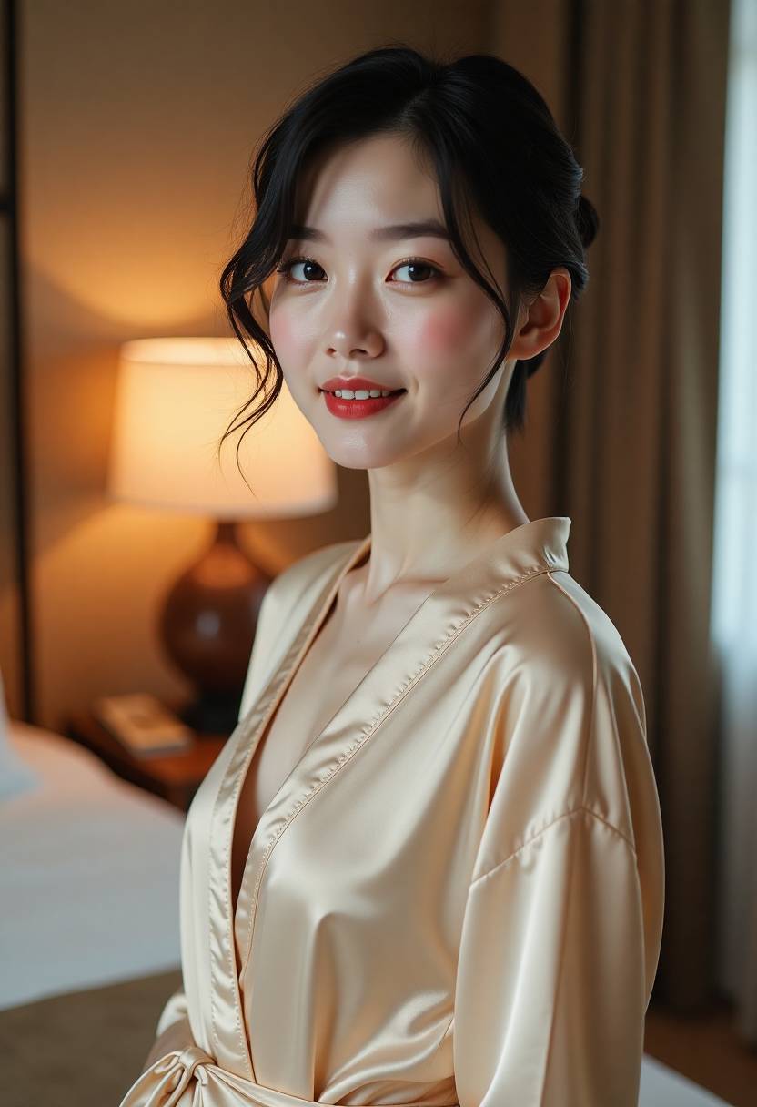 观众提问与战术复盘视频缩略图