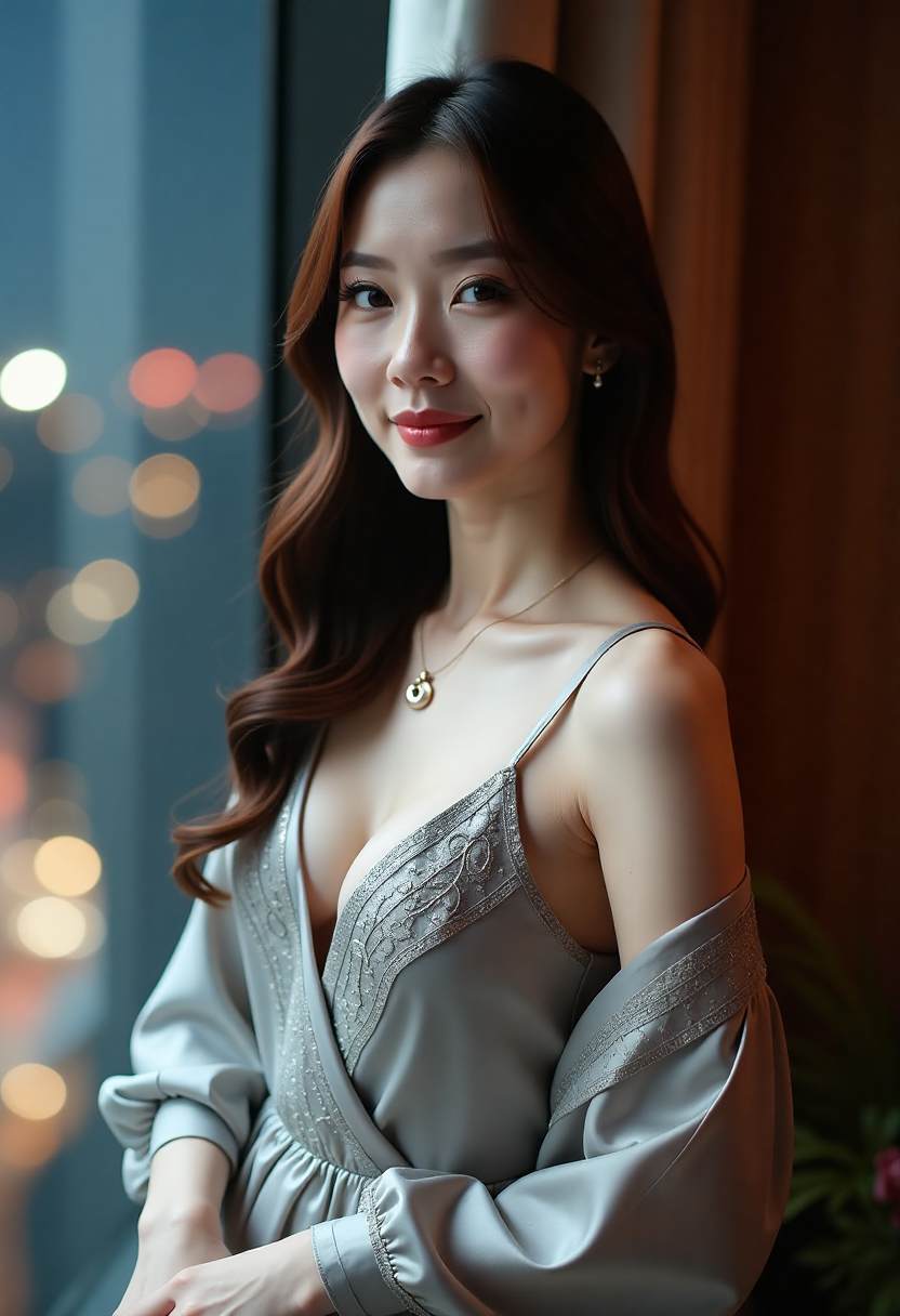 战术录像标注方法视频缩略图
