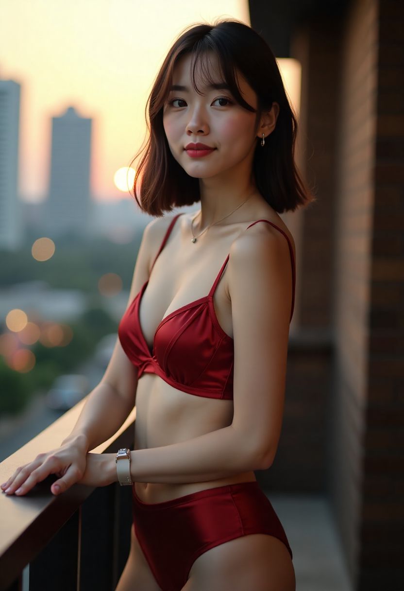 少女前线高清版战术记录合集封面