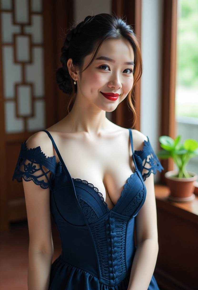 游戏操作练习复盘视频缩略图